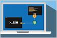 What Are RDP and SSH, and What Is Their Role